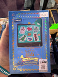 Cardfun Toy Story Time Exhibition