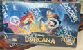 Whispers in the Well Booster Box