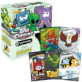 Veefriends Mega Box Pre-Order
