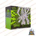 Pokemon Perfect Order Elite Trainer Box