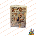 Topps Allen & Ginter 2025 Value Box