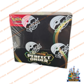 Pokemon Perfect Order Booster Box