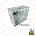 Grail Guard ETB Acrylic Case